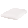 Подушка ортопедична Latex Classic L J2515 Olvi 