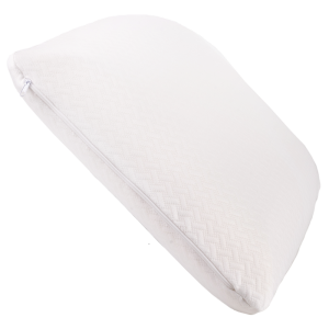 Подушка ортопедична Latex Classic S J2513 Olvi 