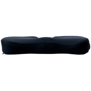 Гелевая подушка для сидения с эффектом памяти мягкая, на молнии (45х35х7см) 10128 Olvi Гелевая подушка для сидения с эффектом памяти мягкая, на молнии (45х35х7см) 10128 Olvi