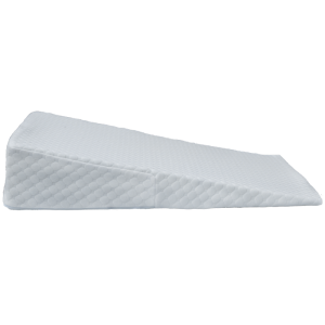 Подушка ортопедична Клин при рефлюксі 58х73х15см Olvi j2540 "S"