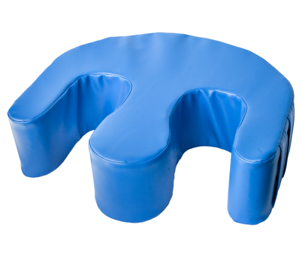 Подушка для переворачивания больных J2006 Olvi 