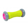Масажний ролик для стоп та тіла HBC 11531 Massage Roller
