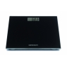 Персональные цифровые весы OMRON HN-289