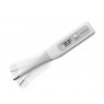 Електронний термометр OMRON Flex Temp Smart (MC-343F-E)