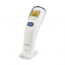 Инфракрасный лобный термометр Omron Gentle Temp 720