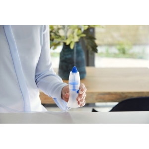 Назальный душ NEB 6014 NE-NSSW-12E к компрессорному ингалятору С102 ТОТАL (NE-C102-E) Назальный душ NEB 6014 NE-NSSW-12E к компрессорному ингалятору С102 ТОТАL (NE-C102-E)