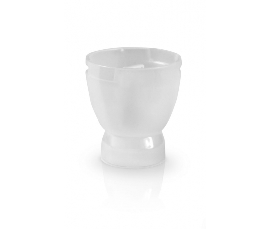 Ингаляционная камера (нижняя часть) к небулайзеру NE-C301-E