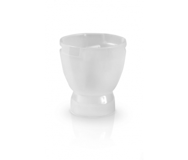 Ингаляционная камера (нижняя часть) к небулайзеру NE-C301-E Ингаляционная камера (нижняя часть) к небулайзеру NE-C301-E