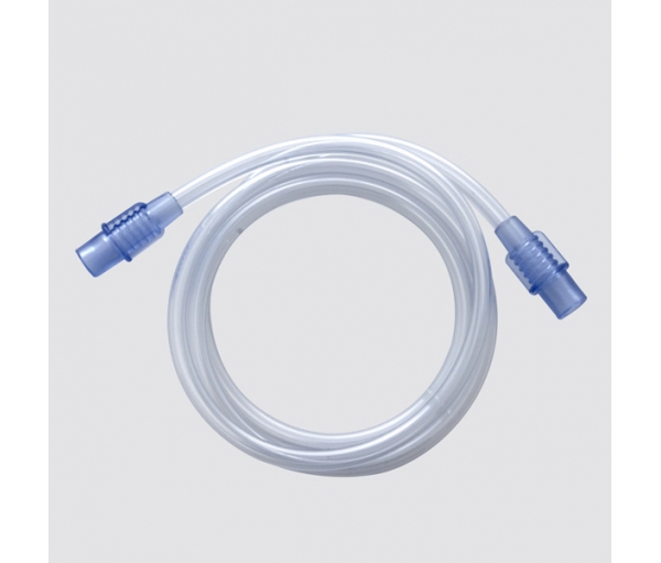 Воздушная трубка для ингалятора Omron NE-C301-E
