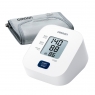 Тонометр автоматичний Omron M1 Basic (HEM-7090-E)