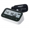 Автоматический тонометр OMRON M4 Connect AFib (HEM-7196T1-FLE)