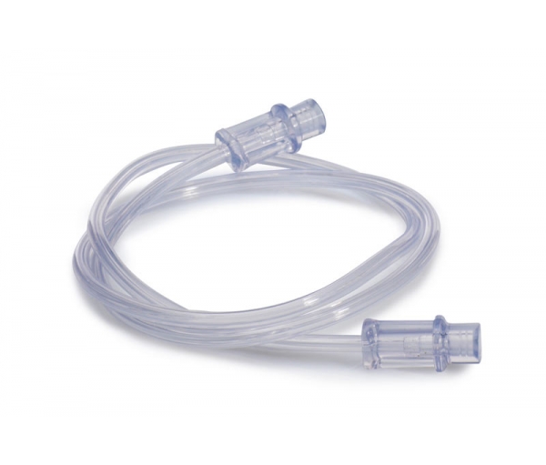 Шланг (100 см) для небулайзеров NE-C801, NE-C801KD Шланг (100 см) для небулайзеров NE-C801, NE-C801KD