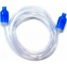 Шланг (207 см) для небулайзерів С28, С29, С30