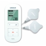 Электростимулятор OMRON HeatTens (HV-F311-E)