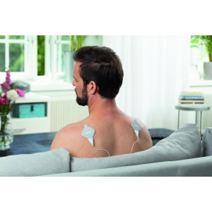 Электростимулятор OMRON HeatTens (HV-F311-E) Электростимулятор OMRON HeatTens (HV-F311-E)