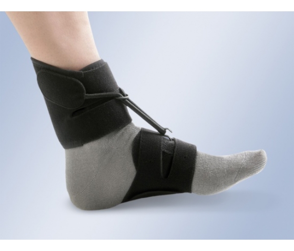 Ортез на стопу Boxia AB12 Orliman