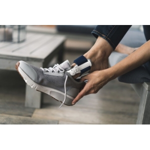 Ортез на большой палец стопы Actytoe Hinged Splint 82-04, DJO Global Ортез на большой палец стопы Actytoe Hinged Splint 82-04, DJO Global