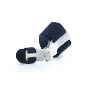 Ортез на большой палец стопы Actytoe Hinged Splint 82-04, DJO Global Ортез на большой палец стопы Actytoe Hinged Splint 82-04, DJO Global