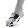 Ортез на большой палец стопы Actytoe Hinged Splint 82-04, DJO Global