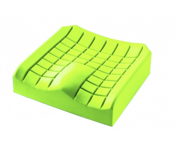 Противопролежневая подушка Invacare Flo-tech contour