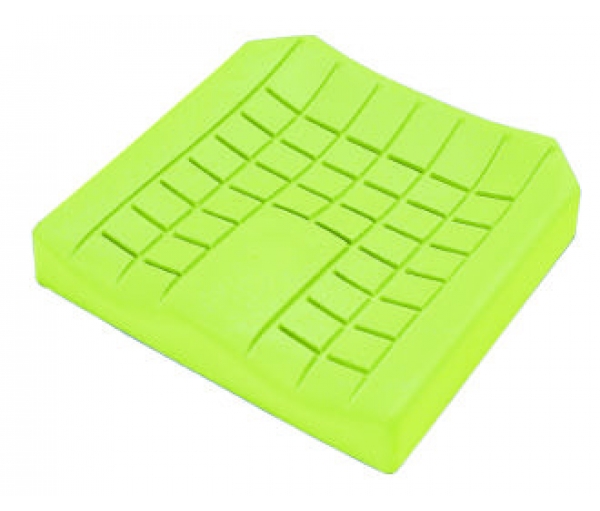 Противопролежневая подушка Invacare Flo-Tech Lite