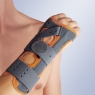 Жесткий ортез лучезапястного сустава Manutec Fix арт. M760 Orliman