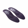 Ортопедические стельки Sunbed Elegance Spannrit