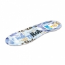 Ортопедична каркасна устілка Sunbed Six M Spannrit