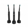 Зубная звуковая щетка Oromed Oro-Sonic Basic Black 