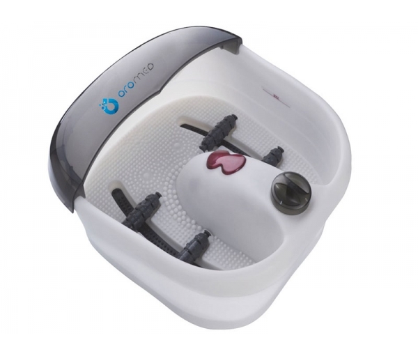 Гидромассажер для ног Oromed Oro-Relax Feet Гидромассажер для ног Oromed Oro-Relax Feet