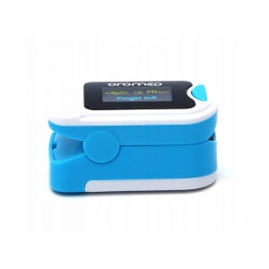 Пульсоксиметр ORO-PULSE Oromed