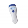 Термометр бесконтактный Oromed Oro-Baby Classic Oromed 