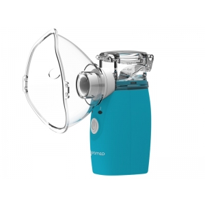 Ингалятор (небулайзер) МЕШ ультразвуковой Oromed Oro-Mesh