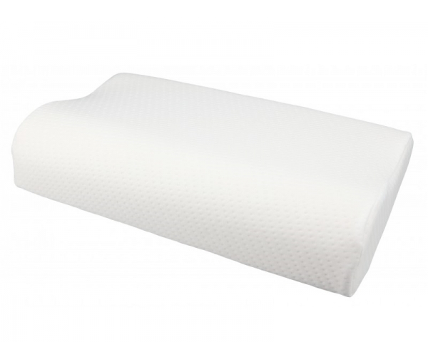 Ортопедическая подушка Oromed Oro-Relax