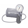 Тонометр механический Oromed Oro-Precision PRO
