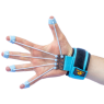 Тренажер для пальців (Реабілітація руки) Hand Yoga PRO, 10115 Ortek