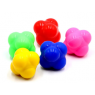 М'яч для тренування реакції Reaction Ball, 11030 Ortek