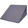 Подушка ортопедична "Клин" при рефлюксі (58х58х29см) Olvi J2540GR