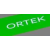 Ortek (Украина)