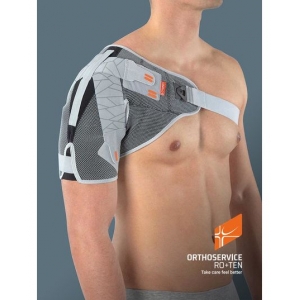 Ортез на плечовий суглоб Shouldercross, M20726, Orthoservice 