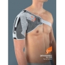 Ортез на плечовий суглоб Shouldercross, M20726, Orthoservice 