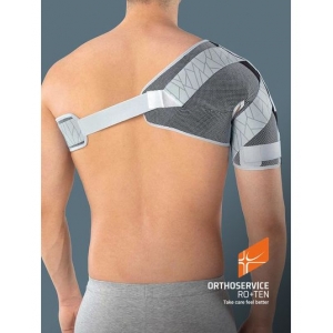 Ортез на плечовий суглоб Shouldercross, M20726, Orthoservice 