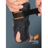 Ортез на гомілковостопний суглоб Malleostrong PRO, MA1028, Orthoservice