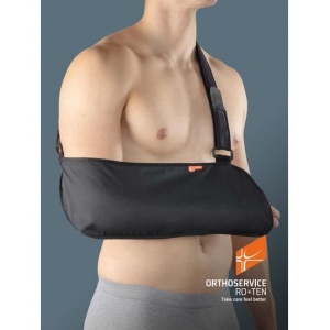 Бандаж для підтримки руки Sling-up, M8404, Orthoservice