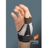 Ортез для великого пальця руки Rizostab, M21006, Orthoservice