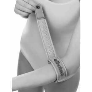 Епікондилітний бандаж Epibrace Comfort Ortoteh 31203