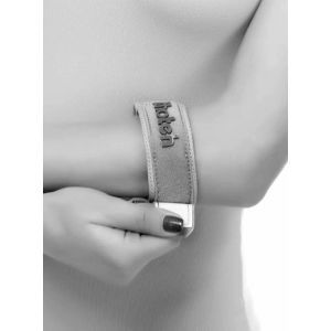 Епікондилітний бандаж Epibrace Comfort Ortoteh 31203