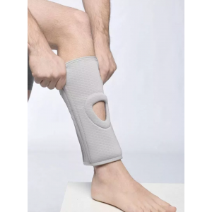 Фіксатор колінного суглоба Comfort plus Orthoteh 40801