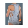 Корсет ортопедичний Spinalplus 2.0 M33049 Orthoservice