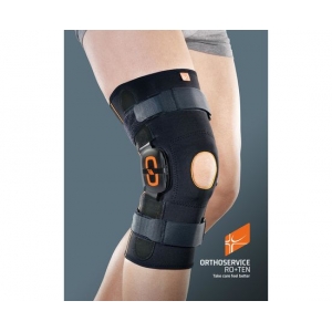 Ортез на колінний суглоб GenuFIT 25А, MG1125А, Orthoservice